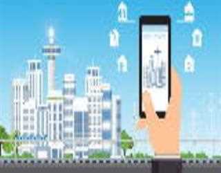 Must-Have Features for Your Real-Estate Mobile App