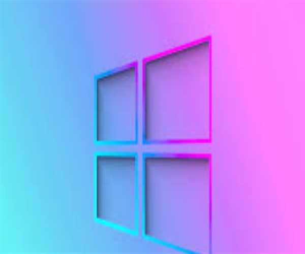 Hidden Windows Features You Probably Didn't Know About