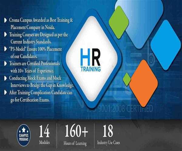 How You Can Get Eligibility for HR Executive Jobs