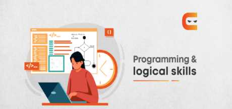 Best ways to Improve Your Logic Building Skills for Programming