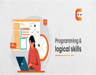 Best ways to Improve Your Logic Building Skills for Programming