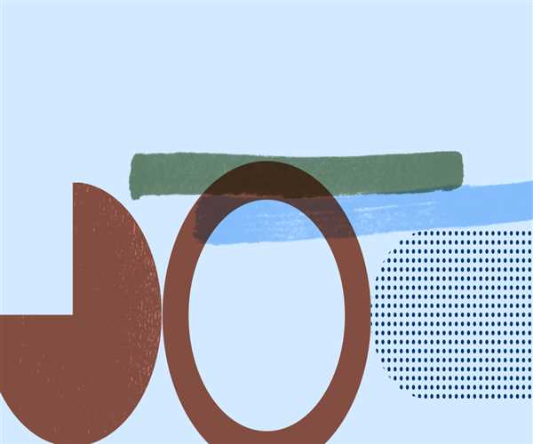 Advanced techniques used in AI to understand the scene