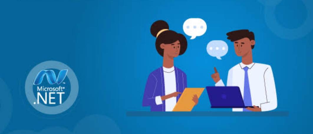 Top 6 Trending .NET Facts in 2020 You Need to Learn