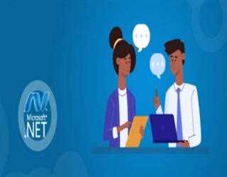 Top 6 Trending .NET Facts in 2020 You Need to Learn image