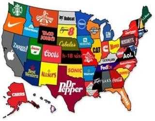 Not Indian, US companies use majority of H-1B visas: Report