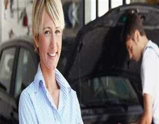 COLLISION REPAIR AT ITS BEST CAR QUARTERS