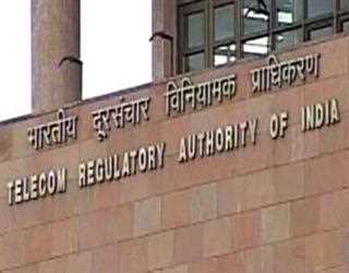 Three Smartphone Apps From TRAI To Track Call and Data Quality