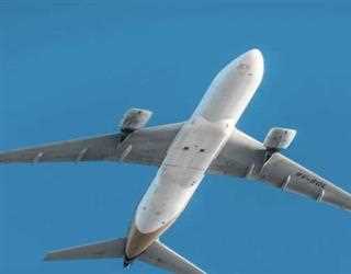 7 Things You Don't Know about Airplanes