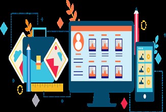 How to Align UX Writing with Your Conversion Goals image