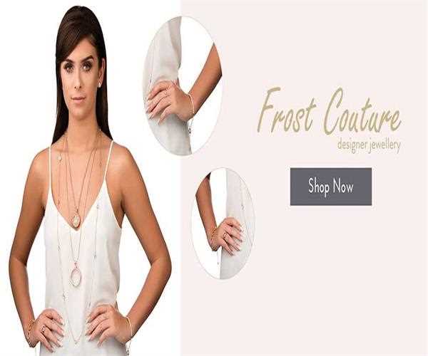 The Tradition and Meaning of the Irish Jewelry Originated Far From Ireland