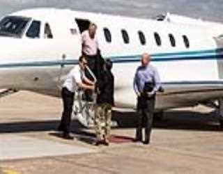 Tips To Get the Best Black Car Service around Boston