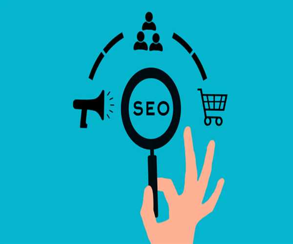 Emergency SEO: When and How to Seek Immediate Assistance