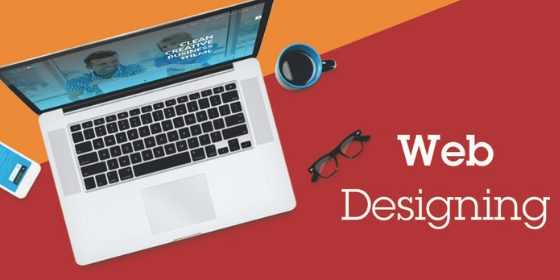 10 Rules of Web Design