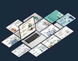 The Key to a Successful Presentation – Simplicity