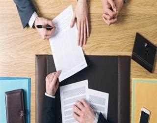 When should I hire a mesothelioma lawyer?