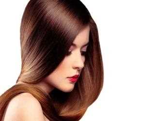 How To Remove Dandruff From Coloured Hair