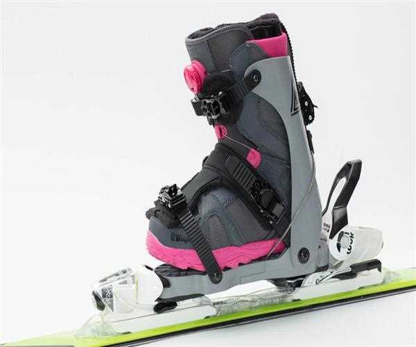 What You Should Do About Best Snowboard Bindings MindStick