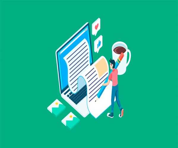 Fake Content Creation: Ways To Deal With