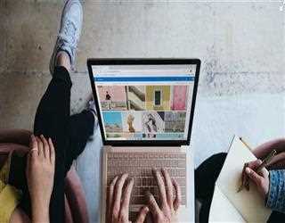 Importance of Video content in digital marketing