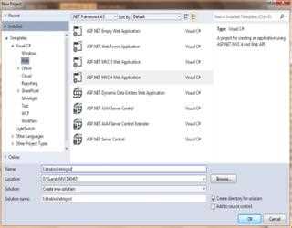 Editable WebGrid in Asp.Net MVC