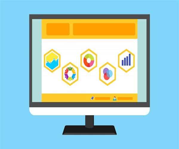 Front-end developer: do you need skills beyond the front-end?