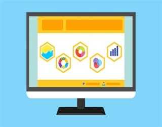 Front-end developer: do you need skills beyond the front-end?