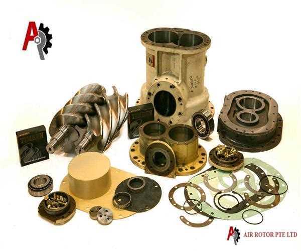 Simple Tips To Keep Your Air Compressor Up And Running For A Long Span