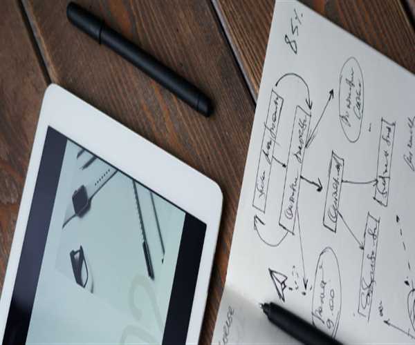 What are Vanity URLs and methods to create one?