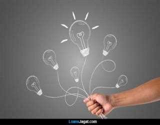 How personal loan helps in growing and the start of your business?