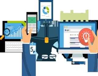 10 Significant Ways to Get the Best Out of Your Bulk SMS Service