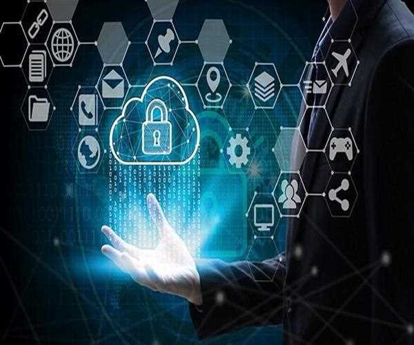 10 Reasons: Cloud Security Should Be Your Top Priority In 2025