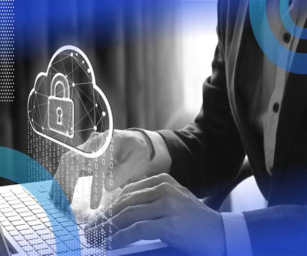 10 Reasons: Cloud Security Should Be Your Top Priority In 2025 – MindStick
