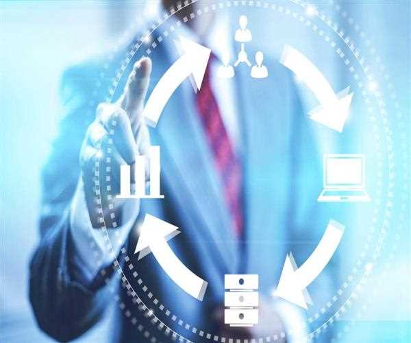 Difference between Data Engineer And Data Scientist