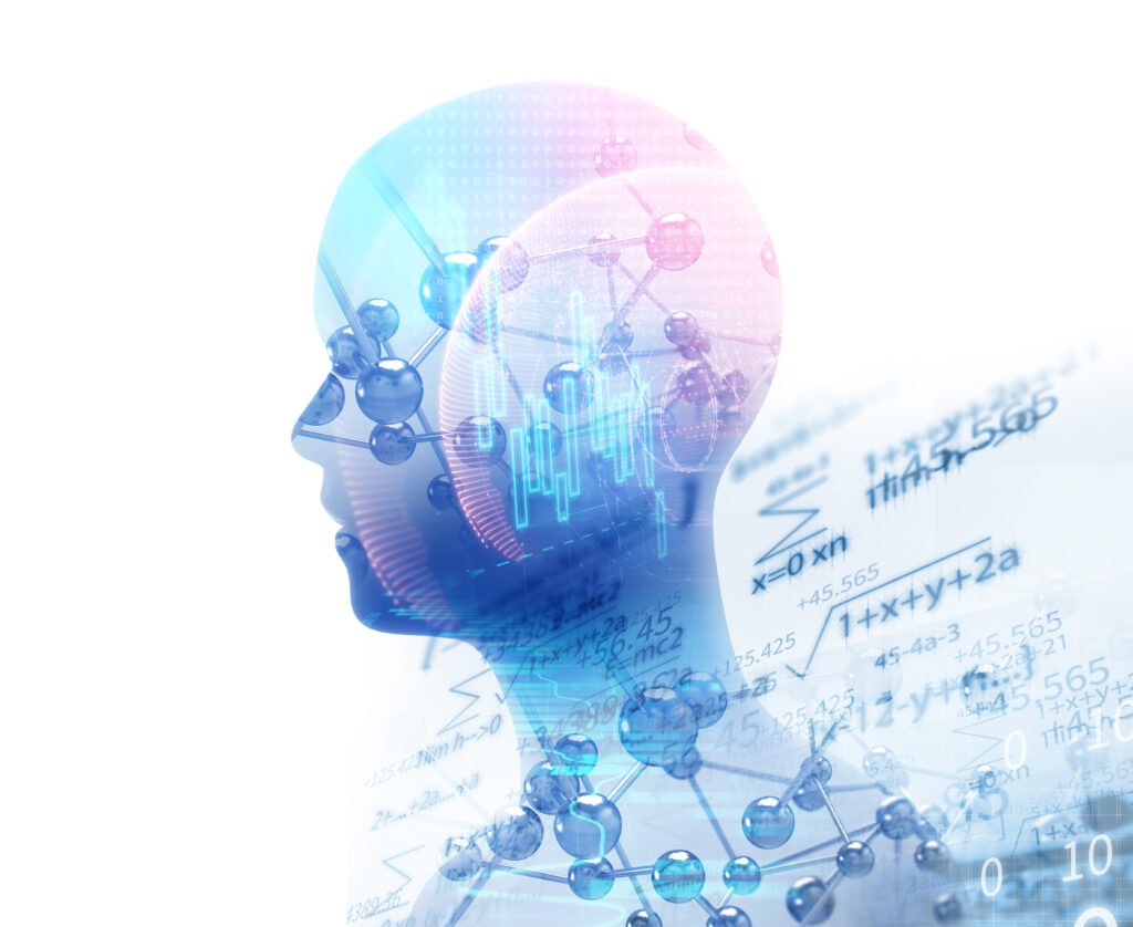 How to Transition into Data Science: A Hands-On Guide to Getting Hired in 2026