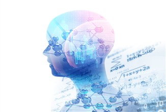 How to Transition into Data Science: A Hands-On Guide to Getting Hired in 2026