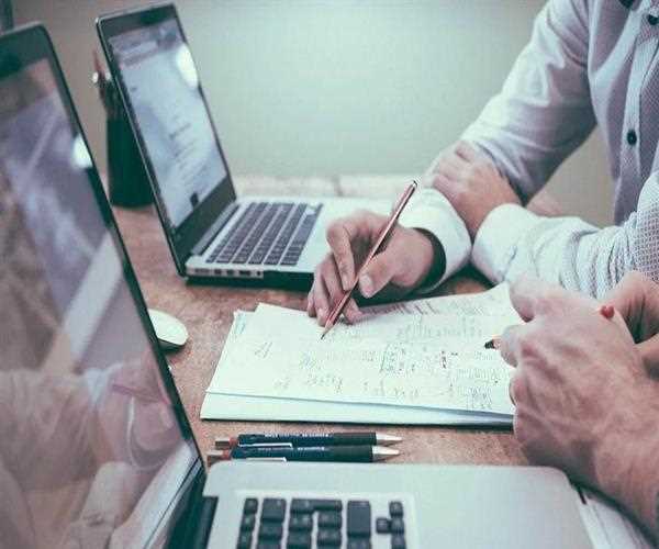 How to build up a successful startup by avoiding these 5 mistakes