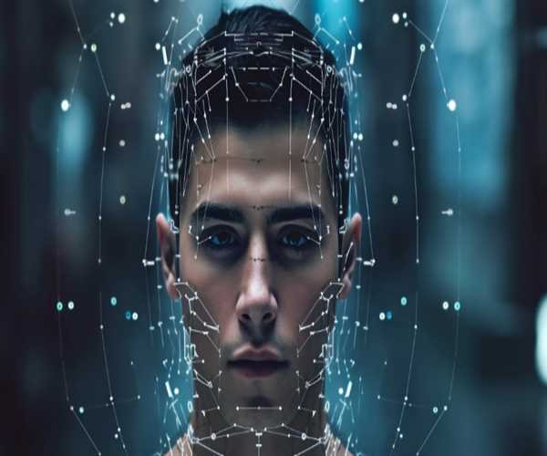 How the scams advances with the advancement of AI