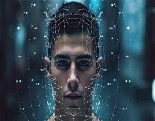 How the scams advances with the advancement of AI