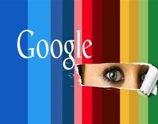 How to see everything Google knows about you