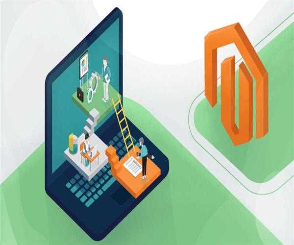 The Impact of AI on Magento Stores