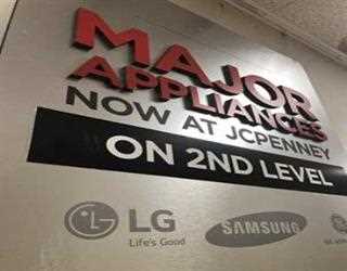 Quality Of Your Sign Can Make A Difference