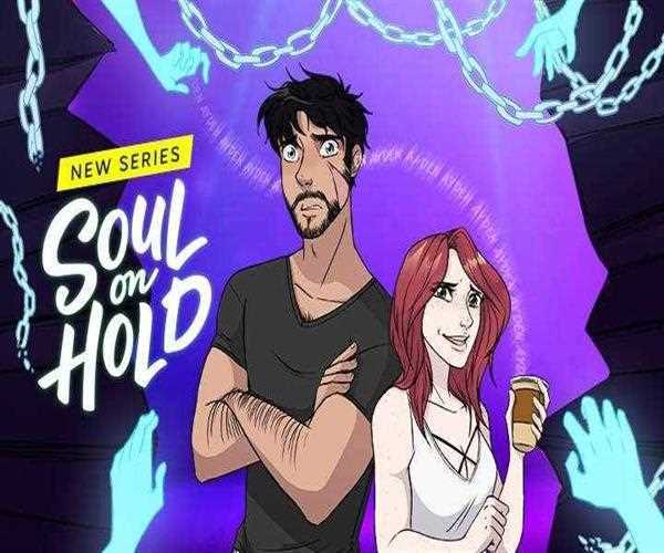 5 popular Korean webtoons will be made into movies this year