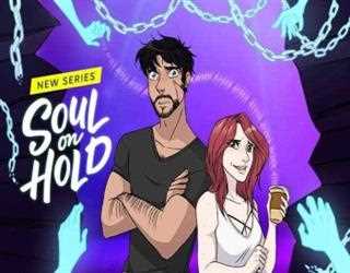 5 popular Korean webtoons will be made into movies this year