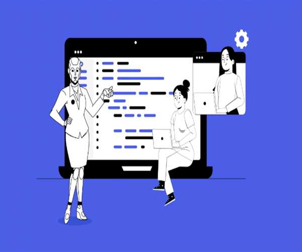 How AI adoption can benefit development teams