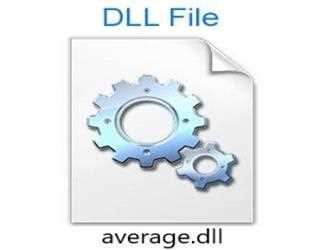 Creating DLL File in C# with Visual Studio Code | Dyanmic Link Library(DLL)
