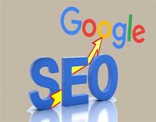 Что такое поисковая оптимизация (SEO)