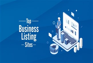 Top Free USA Business Directories to List Your Business in 2025