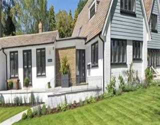 Some Surprise Costs in Owning A Home