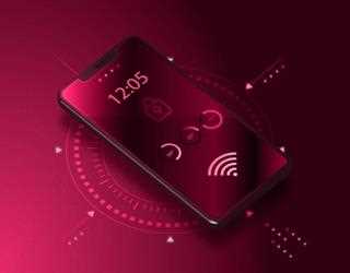 Mobile Development Trends For 2020