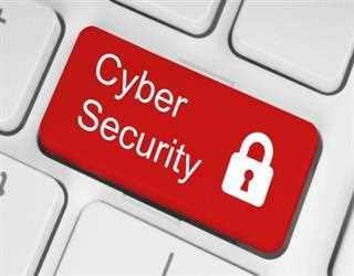 7 Ways to Improve Your Small Business Cybersecurity